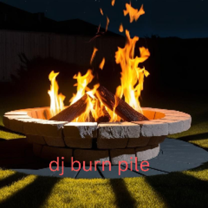 profile_djBurnPile