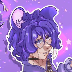 profile_marchbymoonlight