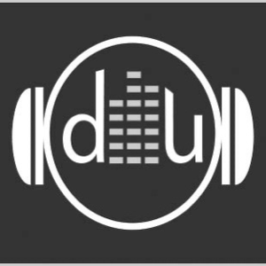 profile_DepthsOfTheUnderground