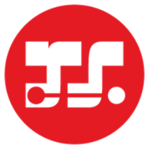 profile_JeffHunterMPLS