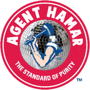 profile_AgentHamar