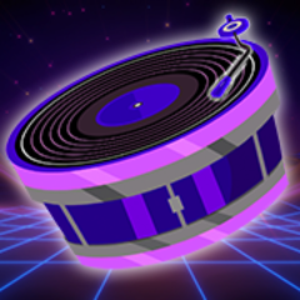 profile_DrumDMC_The_DJ