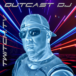 profile_Dj_Despised