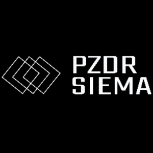 profile_pzdrsiema