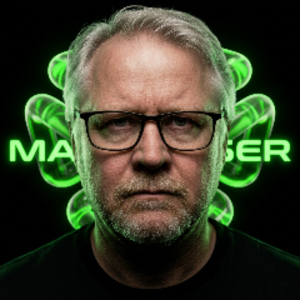 profile_djmacelser