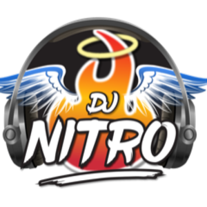 profile_DJ_Nitro_Mixes
