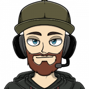 profile_Flamme_Du_Savoir