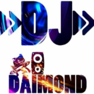 profile_musicdjdaimond