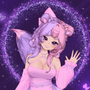 profile_LilCupcakeKilla