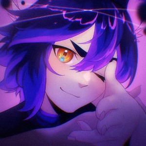 profile_EthersmoonVT