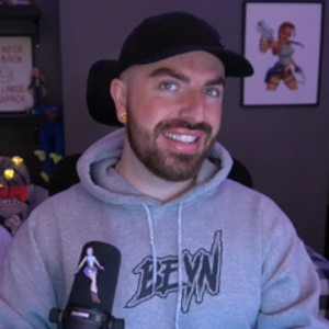 profile_BeynTV