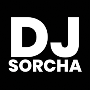 profile_DjSorcha