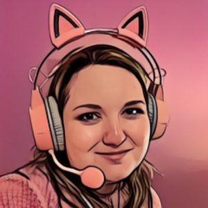 profile_cupcake_kitty22