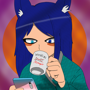 profile_Tweewhitefang