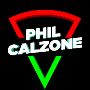 profile_PhilCalzone