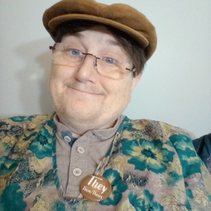 profile_john_schindler