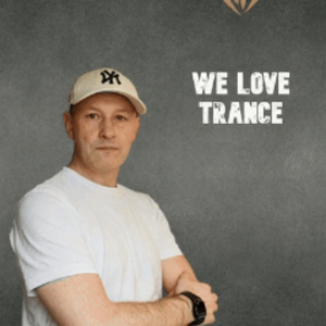 profile_DJ_Contrast