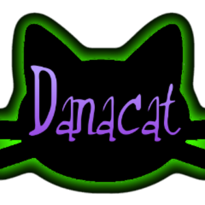 profile_DjDanacat