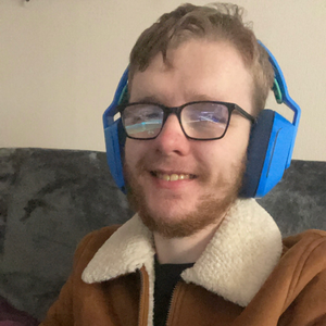 profile_KenneDarn