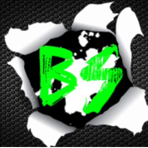 profile_blacksnake0028