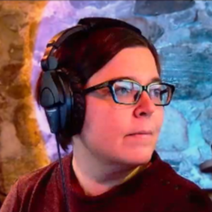 profile_AllieReevesMusic