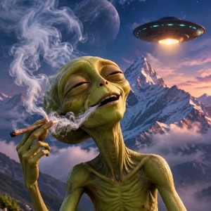 profile_c14551f13d_dj