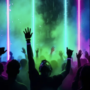 profile_BEATSEEK