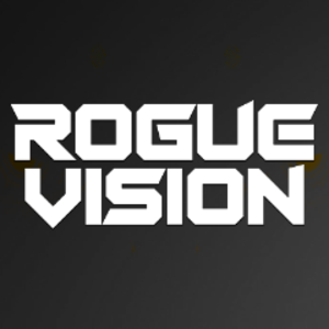 profile_roguevisionofficial
