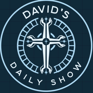 profile_DavidsDailyShow1