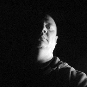 profile_SecretStructures