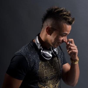 profile_AquaFeverSessions