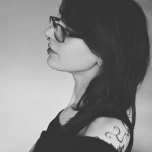 profile_SkittleJello