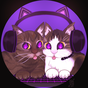 profile_Devious_Flame