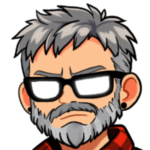 profile_HaggardHessian