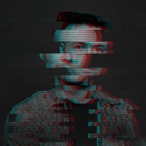 profile_tophu8