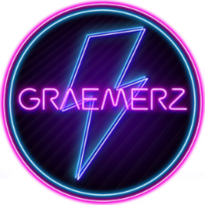 profile_graemerz