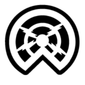 profile_datagramradio