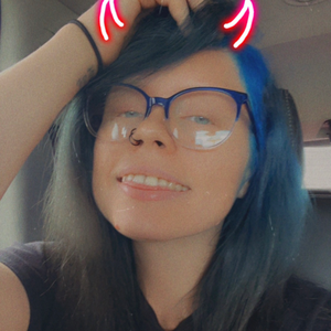 profile_AndeeDookieSquasherFay