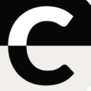 profile_itsDJContrast