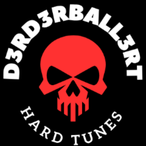 profile_D3RD3RBALL3RT