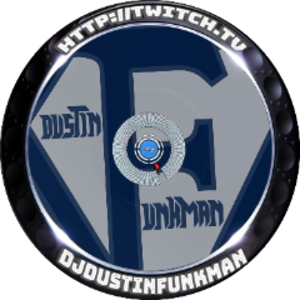 profile_djDustinFunkman