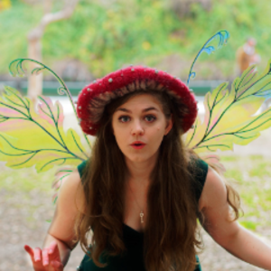 profile_LittleEchoCosplay