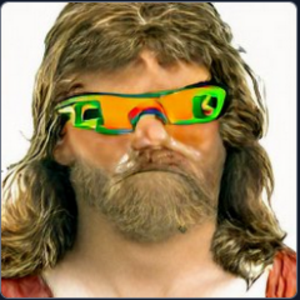 profile_SleazyJesus777