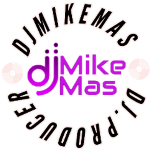profile_djMikeMas
