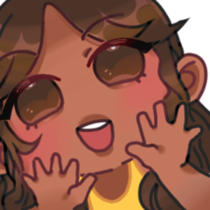 profile_EnchanteeKnows