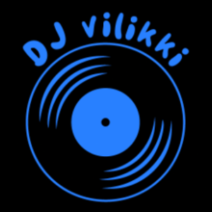 profile_dj_vilikki