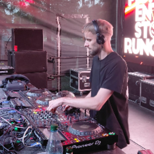 profile_CoreDLane_Official