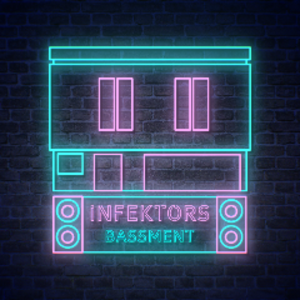profile_infektor_entertainment