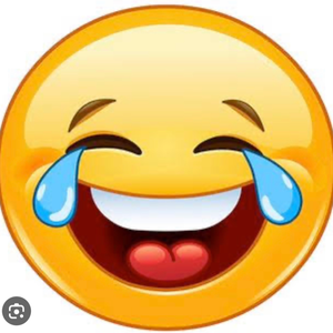 profile_xX_Chrisso_Xx