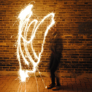 profile_GraceHarpsIt